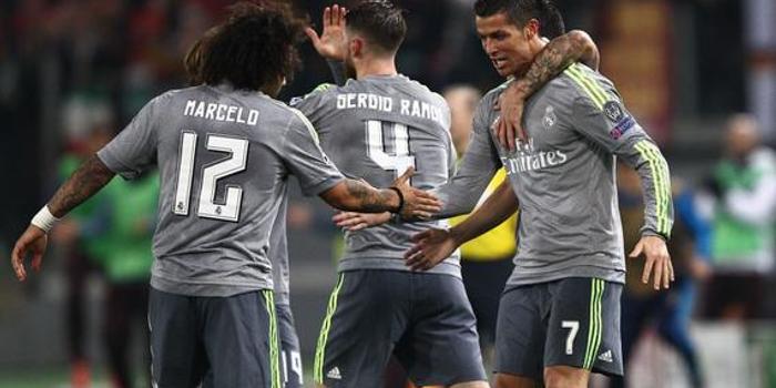  切尔西亿元先生破荒，关键进球助球队逃离降级区  