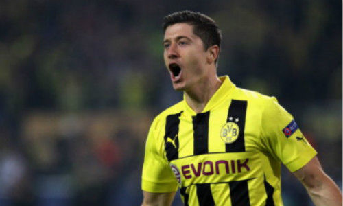  多特蒙德续约功勋教练，罗伊斯获特别顾问新身份  