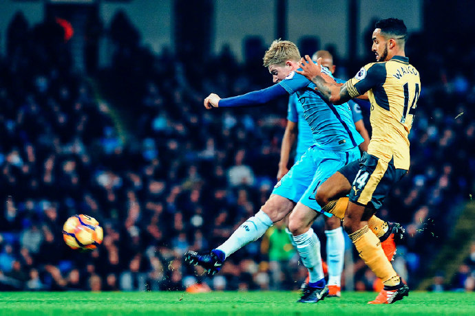  纽卡斯尔联进攻端乏力，主场被水晶宫零封