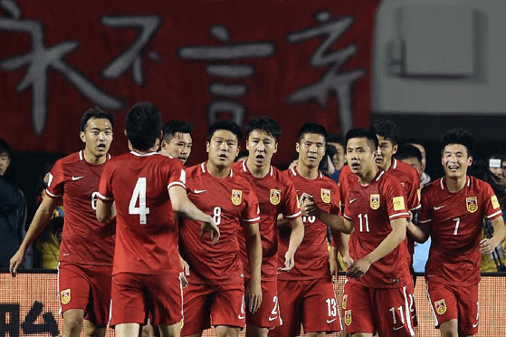  勒沃库森进攻组合默契十足，客场狂胜弱旅重燃争冠希望