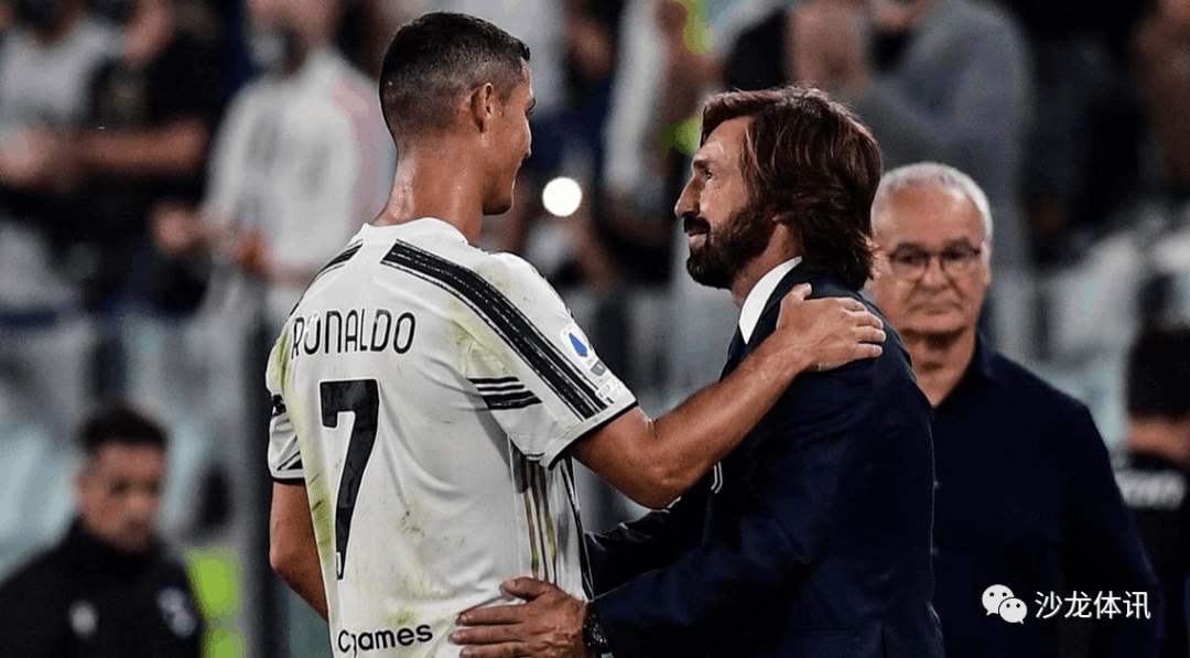  尤文图斯防守反击奏效拿下维罗纳止颓势