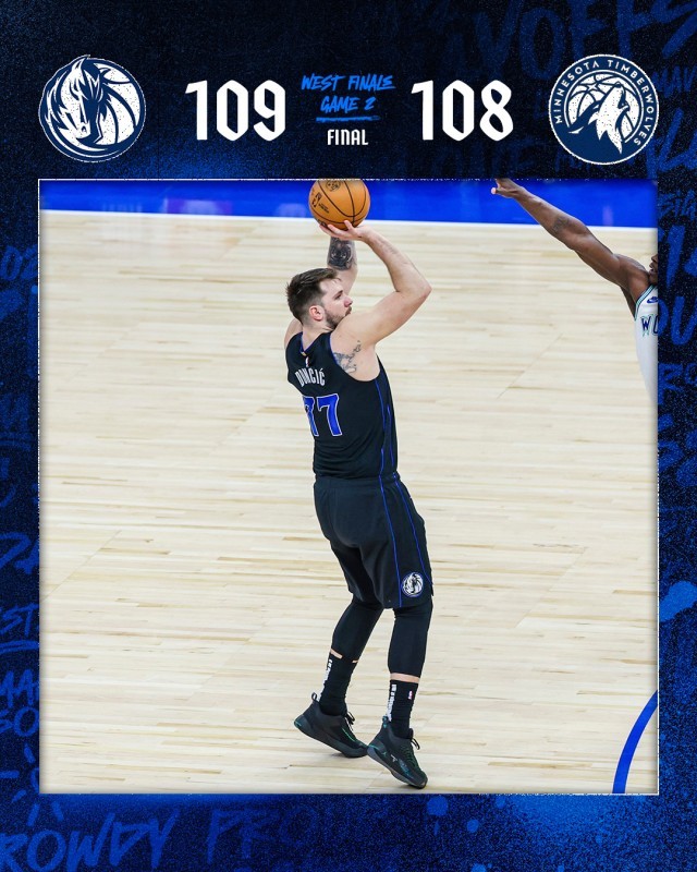  爱德华兹三分绝杀森林狼客场险胜鹈鹕